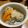 北京パンダ's cooksnap of when they made 余った餃子のタネで‼️中華スープ.