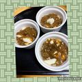 ルぴあ's cooksnap of when they made 叩き長芋と生もずくのさっぱり和え.