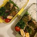 みるく茶's cooksnap of when they made 基本の豆腐ハンバーグ♪簡単とりひき肉.