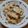 ポニーリボン's cooksnap of when they made かくふのバター醤油炒め.