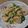 LOVEのこ's cooksnap of when they made エビとブロッコリーの春卵炒め.