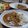 クリーピングタイム☆'s cooksnap of when they made ごちそうさん♡簡単！トロトロ牛すじカレー.