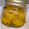 こげちゃろ's cooksnap of when they made びわのコンポート.