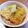 うさぎのおかし's cooksnap of when they made 母✿yoriちゃんの和風ロールキャベツ.
