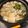 よちりん's cooksnap of when they made 鶏の出汁がたまらない、鶏団子なべ.