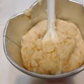 道産子のここねこ's cooksnap of when they made じゃがアリゴ.