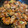 ナイーブ✨'s cooksnap of when they made 豚もも肉の照り焼き唐揚げ風.