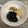 horseland's cooksnap of when they made 黒豆きな粉と胡桃のヨーグルト.