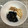horseland's cooksnap of when they made 黒豆きな粉と胡桃のヨーグルト.