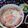 ｱｰﾁｬﾝﾏﾏﾁｬﾝ's cooksnap of when they made 簡単魚ニソ目玉焼き丼☆卵炒め☆節約☆朝食.