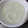 ビビ2525's cooksnap of when they made 簡単!!玉ねぎの辛みを取る方法☆.