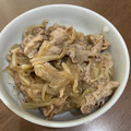 Perlまま's cooksnap of when they made 材料2つ☆豚コマもやしの簡単味噌炒め。.