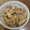 Perlまま's cooksnap of when they made 材料2つ☆豚コマもやしの簡単味噌炒め。.