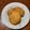 かわR995NR☆'s cooksnap of when they made ザクザク美味しい♪チョコチップクッキー.