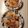 赤い電話's cooksnap of when they made ダイエット＊ささ身の卵のせオーブン焼き.