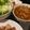 fuuuuuuko's cooksnap of when they made サムギョプサルに！長ネギのパムチム風.