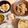 mack♪♪♪'s cooksnap of when they made 材料2つ☆豚こまと新玉ねぎの簡単すき煮。.