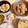 mack♪♪♪'s cooksnap of when they made 材料2つ☆豚こまと新玉ねぎの簡単すき煮。.