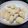 _にーな__'s cooksnap of when they made 超簡単！サクサクのスノーボール.