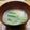 プルンバゴ's cooksnap of when they made 味噌汁☆おもち入り♪.
