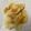 クックH9G0WQ☆'s cooksnap of when they made 妊婦のおやつ　ノンフライポテトチップス.
