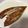 ナミダ猫's cooksnap of when they made 鰹のハラスの塩焼き.