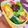 YU-ZEN's cooksnap of when they made レンジで簡単！二日目のハンバーグソース.