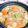 ねっちゃんっ's cooksnap of when they made 豆腐のとろみ中華煮込み.