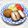 ＠迷子＠'s cooksnap of when they made ジューシー！新玉ねぎとんかつ.