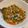 mmtaeyeon's cooksnap of when they made 離乳食中期　マグロと青梗菜のトロトロ煮.