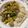 クックRU4PFU☆'s cooksnap of when they made レタスの大量消費に！豚肉レタス卵炒め.