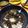 ☆★ケイト★☆'s cooksnap of when they made 肉豆腐.
