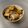 おかあ's cooksnap of when they made ひらす（ひらまさ）のあら煮.