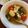 k☆mao's cooksnap of when they made モロヘイヤとトマトのサンラータン風スープ.
