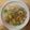かおり♡♡♡'s cooksnap of when they made 濃厚✤えびとアボカドのクリームパスタ.