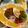 メグたんのほっぺ's cooksnap of when they made ☆ガパオライス☆.