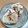 ＊なぁ＊'s cooksnap of when they made お手軽旨～い♪塩昆布と鰹節のおにぎり.