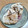 ＊なぁ＊'s cooksnap of when they made お手軽旨～い♪塩昆布と鰹節のおにぎり.