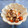バカリャウ's cooksnap of when they made 家庭料理の定番！五目豆の煮物【作り置き】.