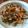ばたみそーぱん☆'s cooksnap of when they made 【昆布屋レシピ】切り昆布と大根切干の煮物.