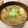 ポコ子☆29乃お台どこ's cooksnap of when they made 長芋とあおさのお味噌汁.