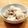 かなりんココりん's cooksnap of when they made 【おかず】里芋と豚肉で甘辛ぽってり煮.