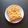 WOODs´'s cooksnap of when they made 普通の❗️コーンマヨトースト.
