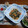 minmo2✳️2's cooksnap of when they made コクうま！海老と茄子のオイマヨ炒め.