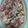 azuki1963's cooksnap of when they made トマトと卵の中華炒め.