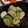 ♡Catherine's cooksnap of when they made 給食の味*きゅうりとわかめとツナの酢の物.