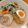 ナカミチ's cooksnap of when they made 豚の角煮の味★半熟味付け卵（味玉･煮卵）.