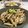 四谷わかば's cooksnap of when they made きのこクリームペンネ★海苔チーズソース.