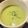 nanae0407's cooksnap of when they made 大量消費★インゲン豆のスープ.
