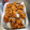クックO4UDKX☆'s cooksnap of when they made なんだか懐かしい　鶏の唐揚げ.